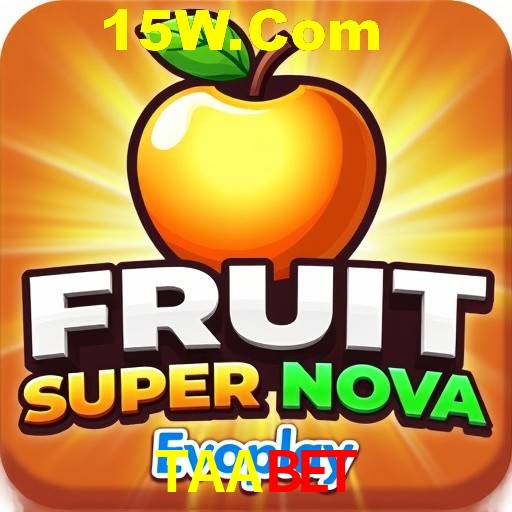 Prosperity Fortune Tree - PG Soft Slot