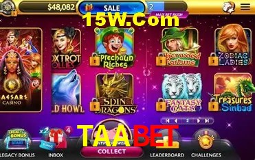 VIP Bronze Benefits