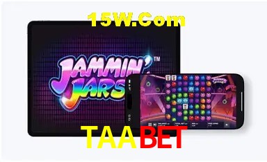 Telegram Promoções