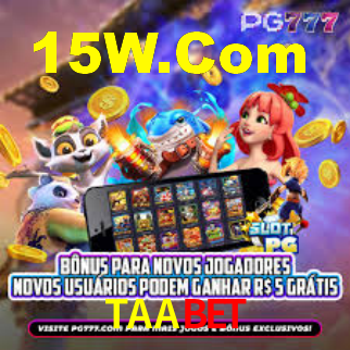 Mobile Gaming