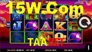 Welcome Bonus - Golden Dragon